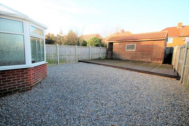 3 bed Semi-Detached for sale Image 10