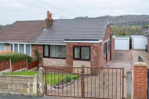 32, Montcliffe Road, Chorley PR6 0EW