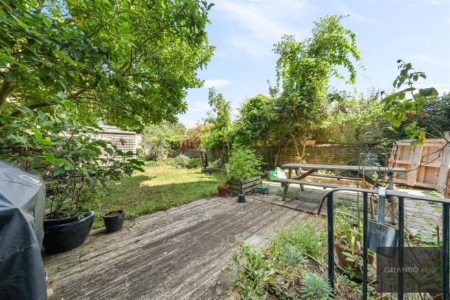 15A Dulwich Road SE24 0NT-7.jpg