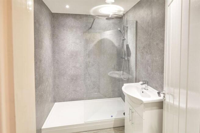 6 bed End of Terrace for sale Image 12