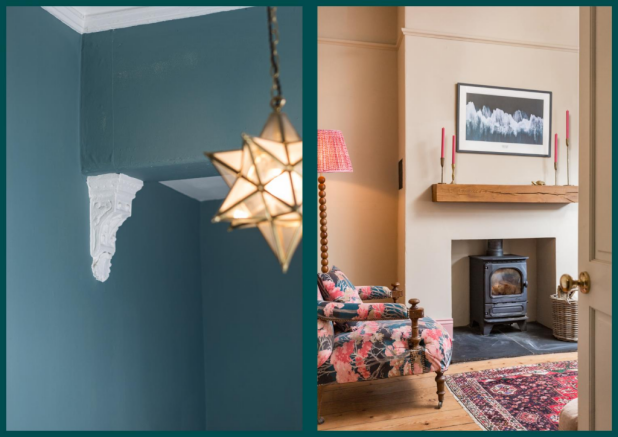 3 bed Terraced for sale Image 11