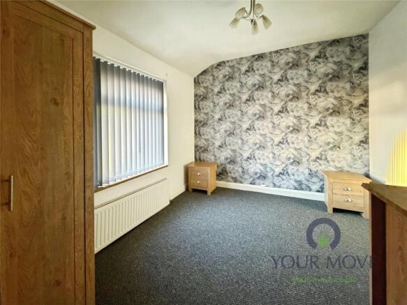3 bed End of Terrace for sale Image 7