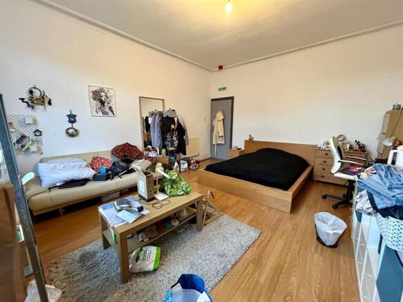 PHOTO-2026-02-18-13-09-37 3.jpg