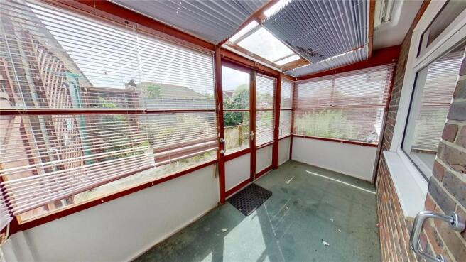 Picture No. 10