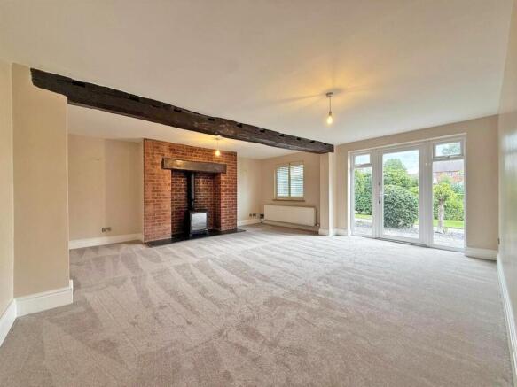 Welshpool Road, Bicton Heath, Shrewsbury photo 4