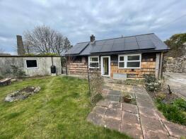 White Haven, Wesley Street, Redruth TR15 2EG