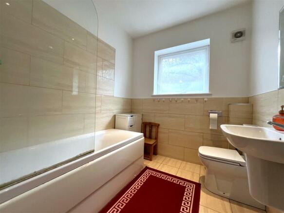 family bath.jpg
