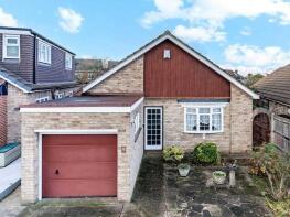9, Beltana Drive, Gravesend DA12 4BT