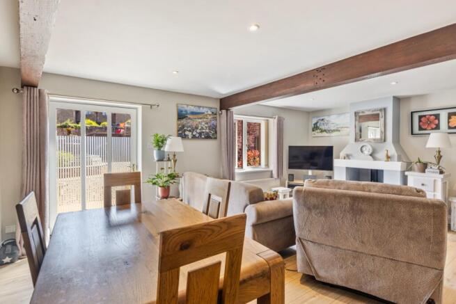 A10 - 4 Collaton Mews Paignton - 250430