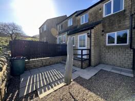 57, Jubilee Way, Todmorden OL14 7EX