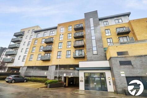 Little Brights Road, Belvedere, DA17