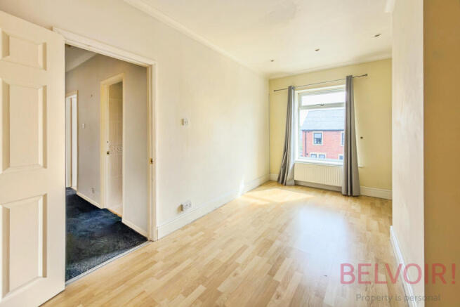 2 bed Terraced for sale Image 8