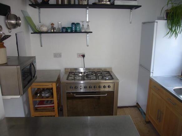 Photo 5