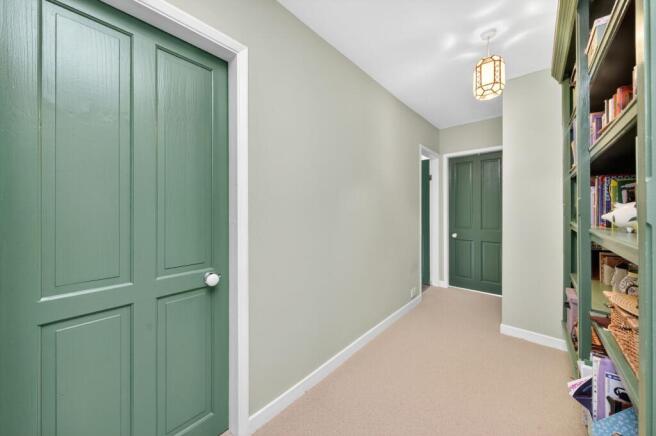 4 bed Detached Bungalow for sale Image 5