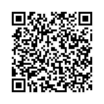 PL15 7AZ-QR-code.png