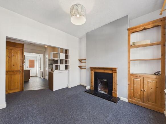 CAM04092G0-PR0123...