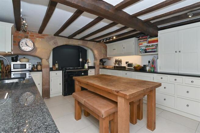 Kitchen from back door.jpg