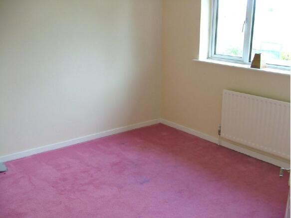 Bedroom2