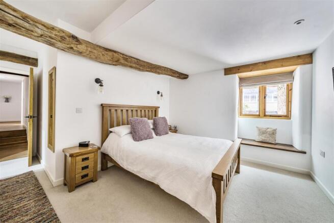 East Barn Bed 1..jpg