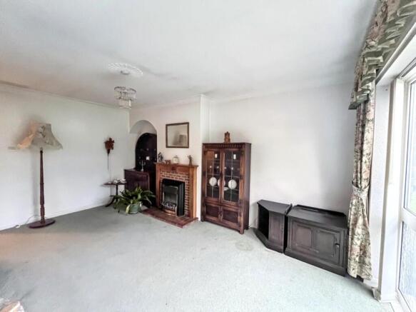 Colindale Road North, Ferring, West Sussex, BN12 photo 3