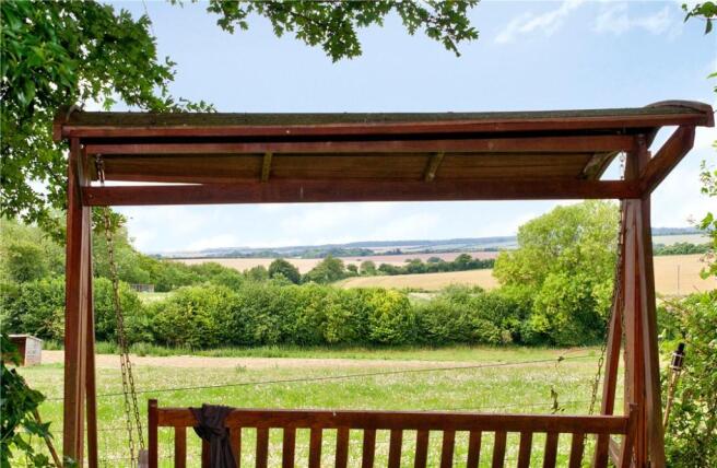 Views