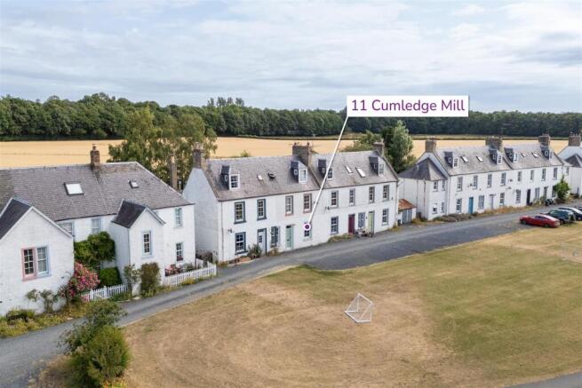 11_Cumledge_Mill-01.jpg