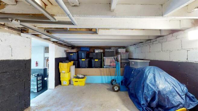 6 Glan Y Don Park 20.jpg