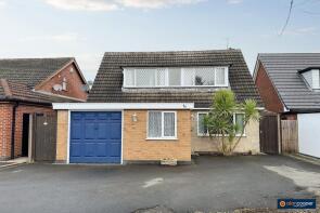 34, Ambleside Way, Nuneaton CV11 6AT