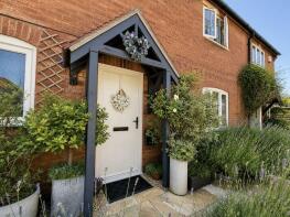9, Ivy Lane, Leighton Buzzard LU7 0EN