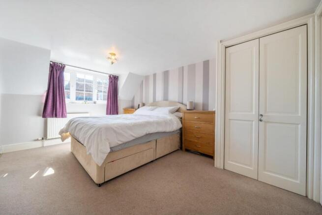 MASTER BEDROOM.jpg