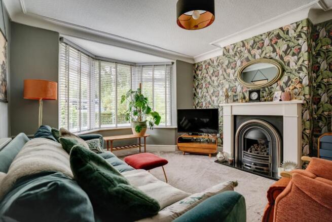 3 bed Detached for sale Image 6