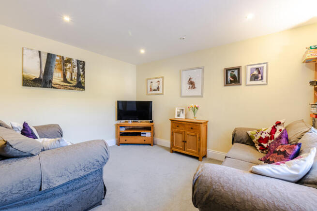 familyroom