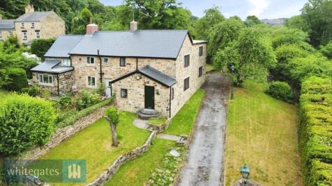Tinglebridge, Hemingfield, Barnsley, S73