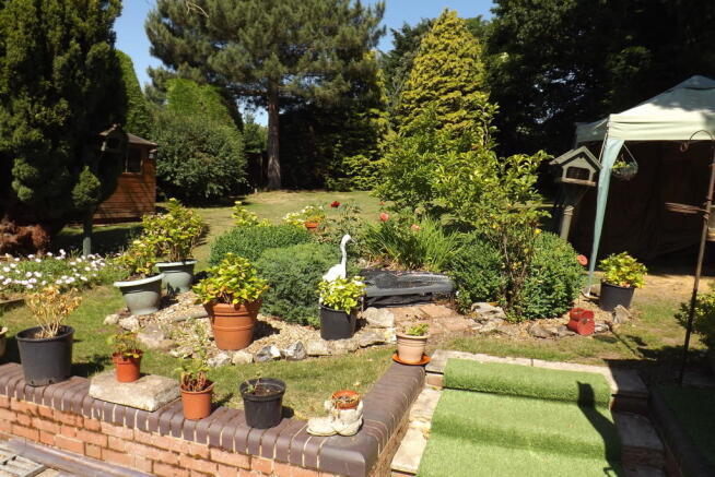 Photo 17