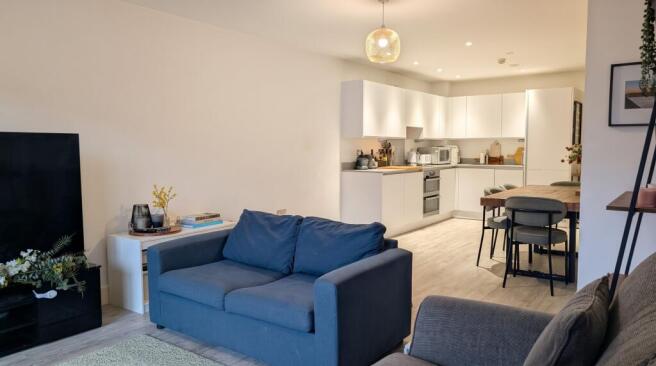 Swan Street, Isleworth, TW7 photo 3