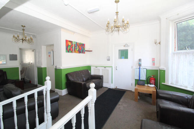 , 260-262 Nelson Road, Gillingham, Kent, ME7 photo 4