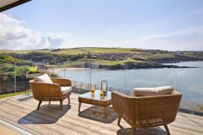 2, Palmerston Court, Road At Bovisand Harbour, Bovisand Harbour, Bovisand PL9 0FL