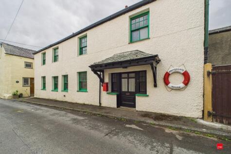 Soutergate House, Kirkby-in-Furness, LA17 7TN