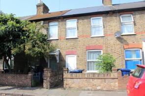 14, Elmfield Road, Southall UB2 5AJ