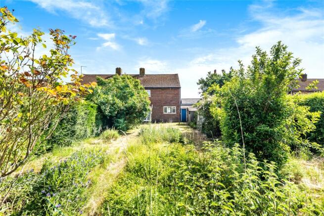 Picture No. 19