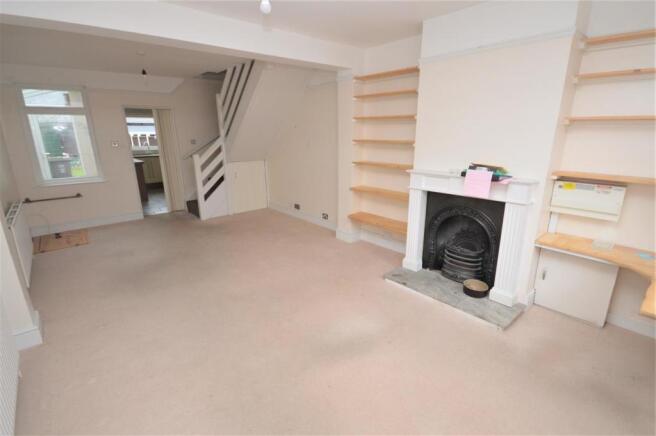 Living room.jpg