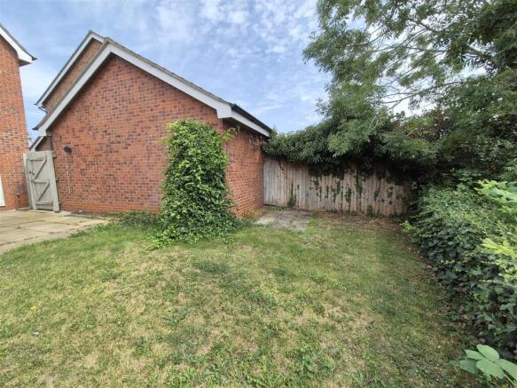 Rear Garden.jpg