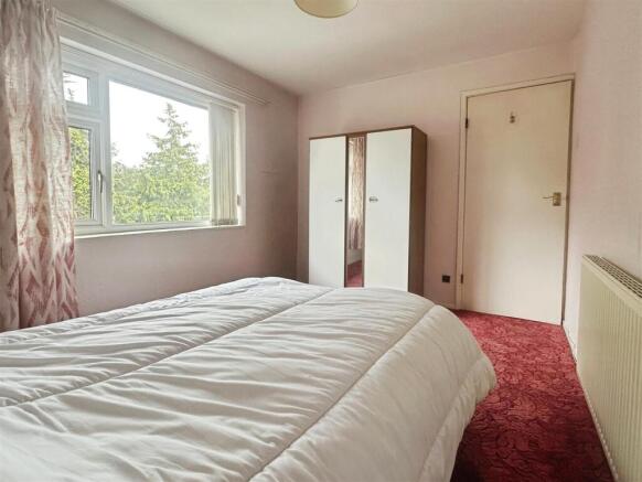 Bedroom 2 View 2.JPG