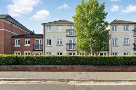 Lymington Road, Highcliffe, Dorset. BH23 5HD