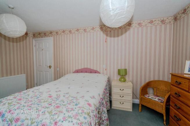 ¿ Webbs Estate Agents ¿-05652.JPG