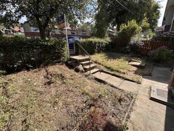 3 bed Semi-Detached for sale Image 11