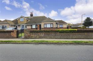 114, Salisbury Avenue, Broadstairs CT10 2EB