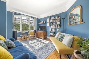 101, Maurice Avenue, Wood Green, London N22 6PU