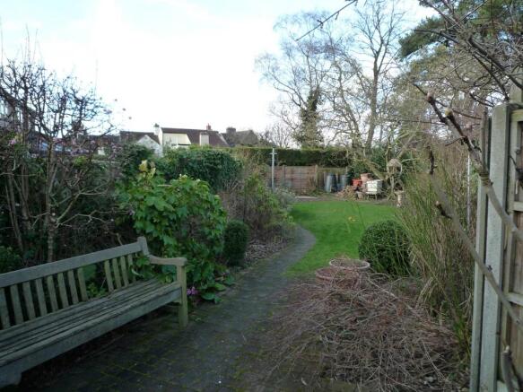 Photo 15