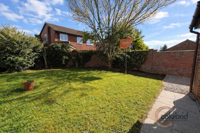 WhatsApp Image 2026-03-27 at 08.11.09 (1).jpeg